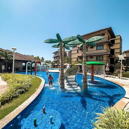 Manhattan Beach Riviera אקווירז מראה חיצוני תמונה